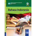 Pekerti Batch 11 - 108 Bahasa Indonesia 