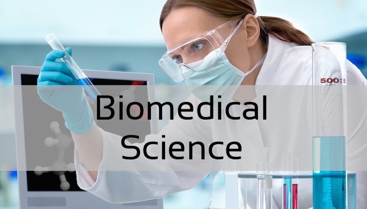 Pekerti Batch 12 - Ilmu Biomedik Dasar