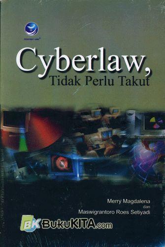 Pekerti Batch 13 - 130- Cyber Law