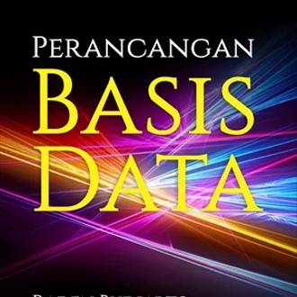 Pekerti Batch 13 - 88 - Perancangan Basis Data